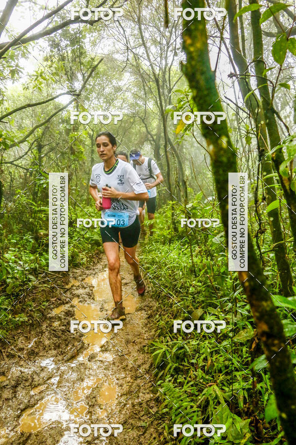 Buy your photos of the eventCircuito das Serras - Serra do Mar on Fotop