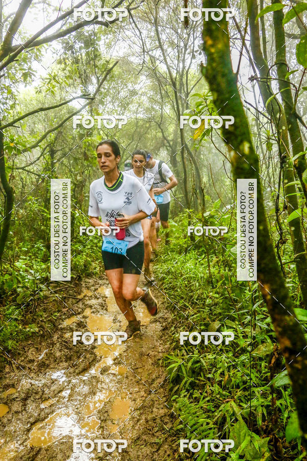 Buy your photos of the eventCircuito das Serras - Serra do Mar on Fotop