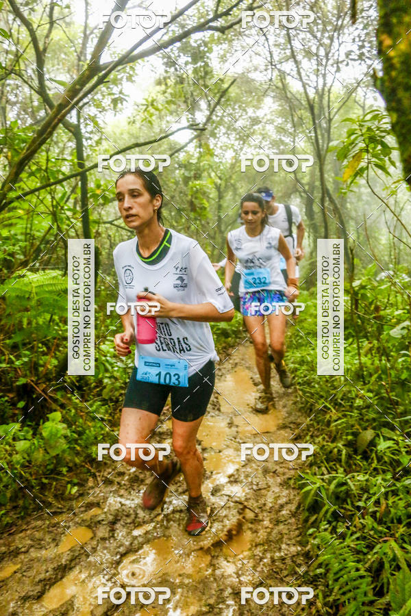 Buy your photos of the eventCircuito das Serras - Serra do Mar on Fotop