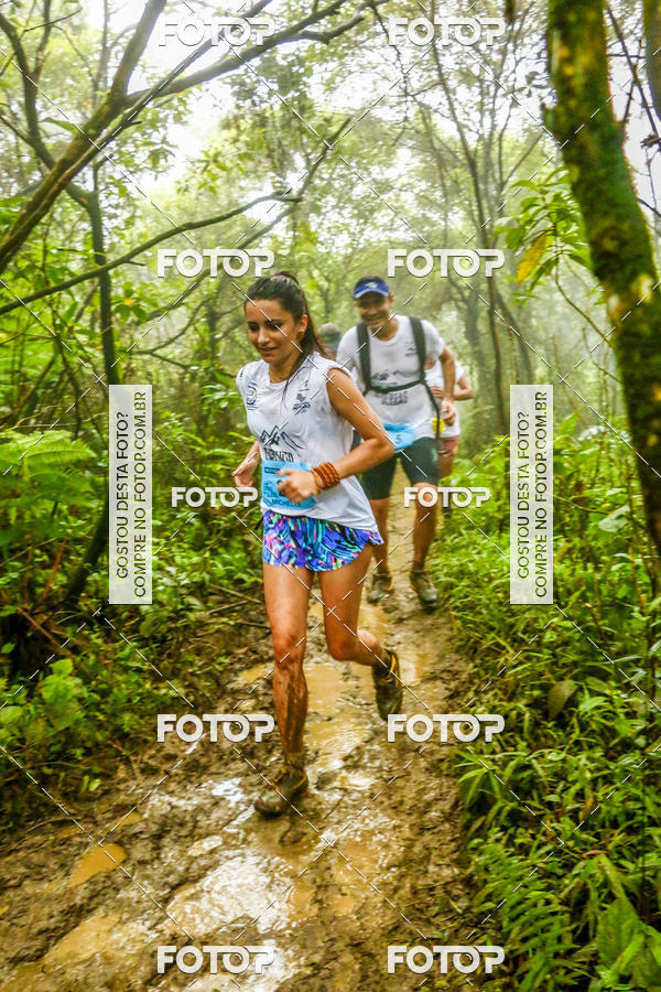 Buy your photos of the eventCircuito das Serras - Serra do Mar on Fotop