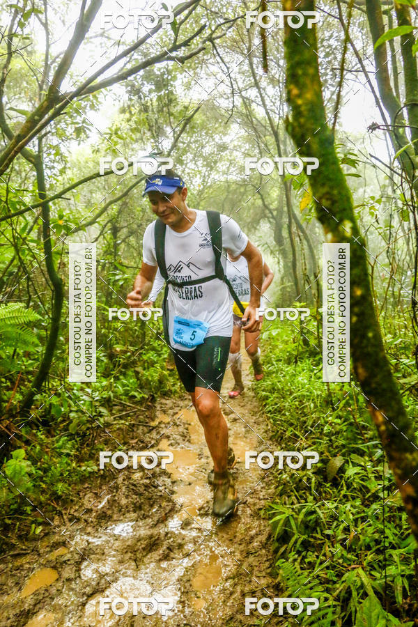 Buy your photos of the eventCircuito das Serras - Serra do Mar on Fotop