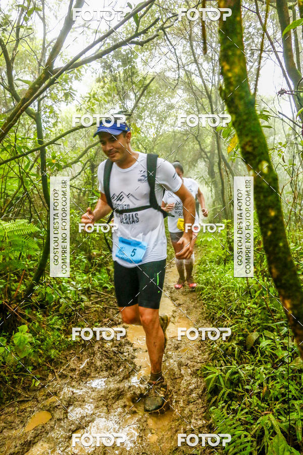 Buy your photos of the eventCircuito das Serras - Serra do Mar on Fotop