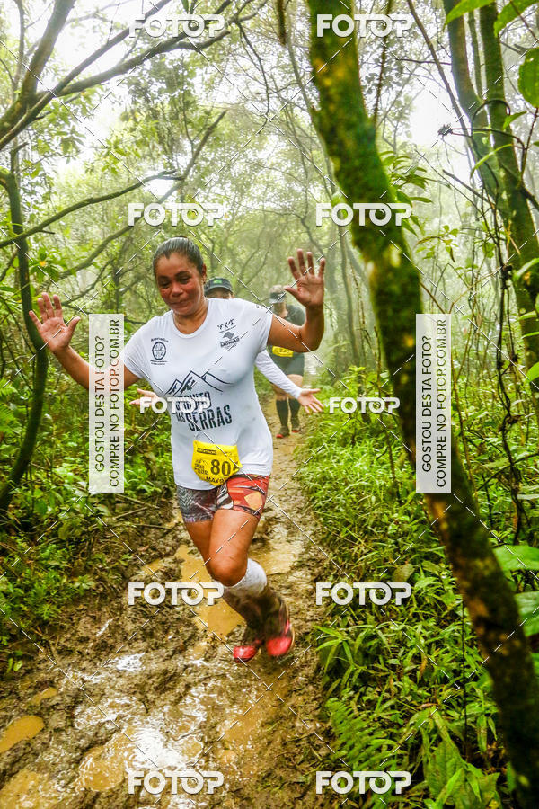 Buy your photos of the eventCircuito das Serras - Serra do Mar on Fotop