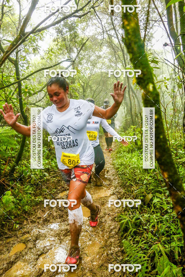 Buy your photos of the eventCircuito das Serras - Serra do Mar on Fotop