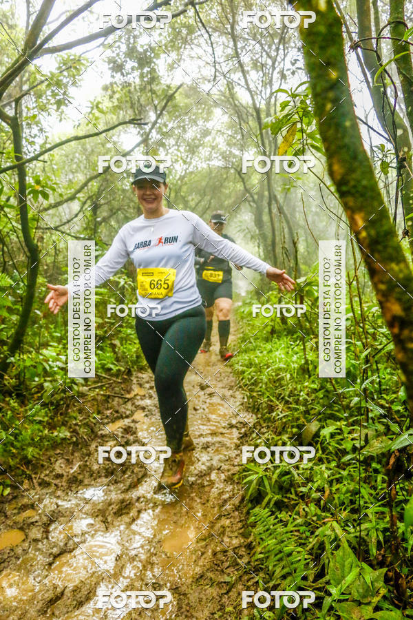 Buy your photos of the eventCircuito das Serras - Serra do Mar on Fotop