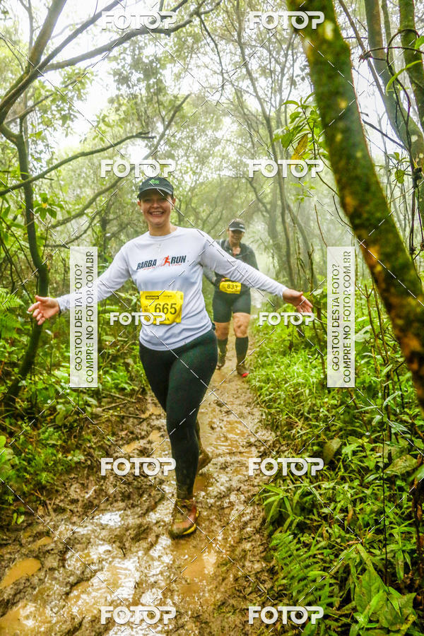 Buy your photos of the eventCircuito das Serras - Serra do Mar on Fotop