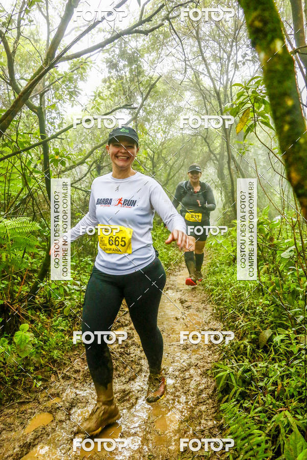 Buy your photos of the eventCircuito das Serras - Serra do Mar on Fotop