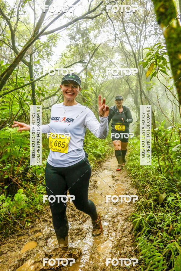 Buy your photos of the eventCircuito das Serras - Serra do Mar on Fotop