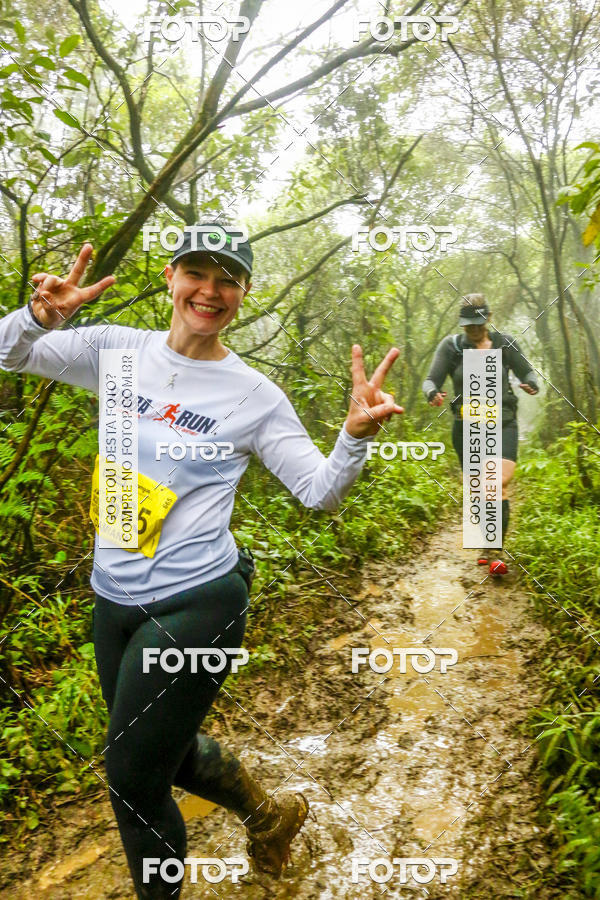 Buy your photos of the eventCircuito das Serras - Serra do Mar on Fotop