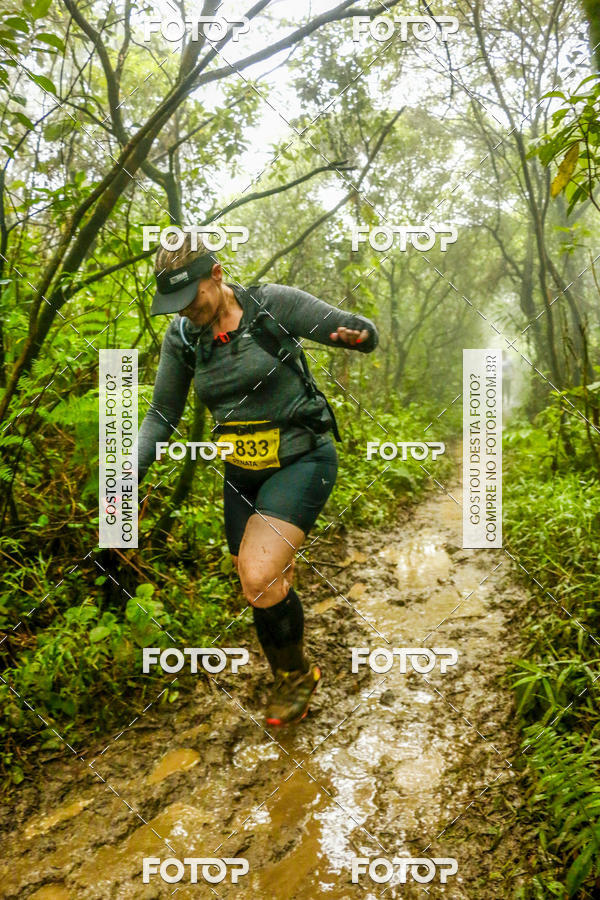 Buy your photos of the eventCircuito das Serras - Serra do Mar on Fotop