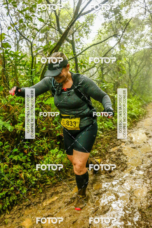 Buy your photos of the eventCircuito das Serras - Serra do Mar on Fotop