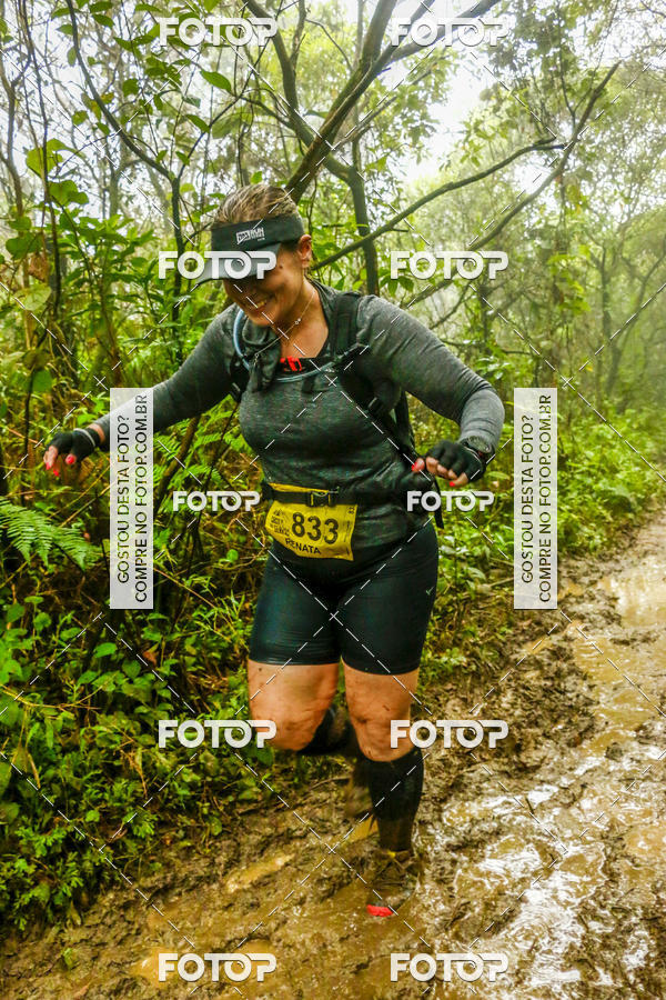 Buy your photos of the eventCircuito das Serras - Serra do Mar on Fotop