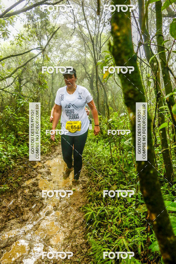 Buy your photos of the eventCircuito das Serras - Serra do Mar on Fotop