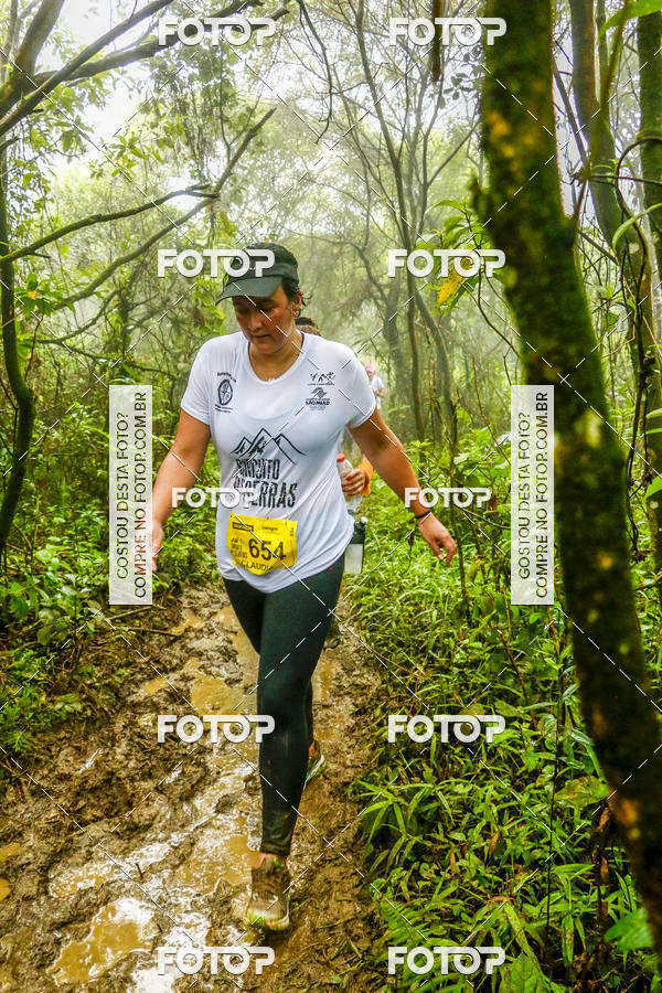 Buy your photos of the eventCircuito das Serras - Serra do Mar on Fotop