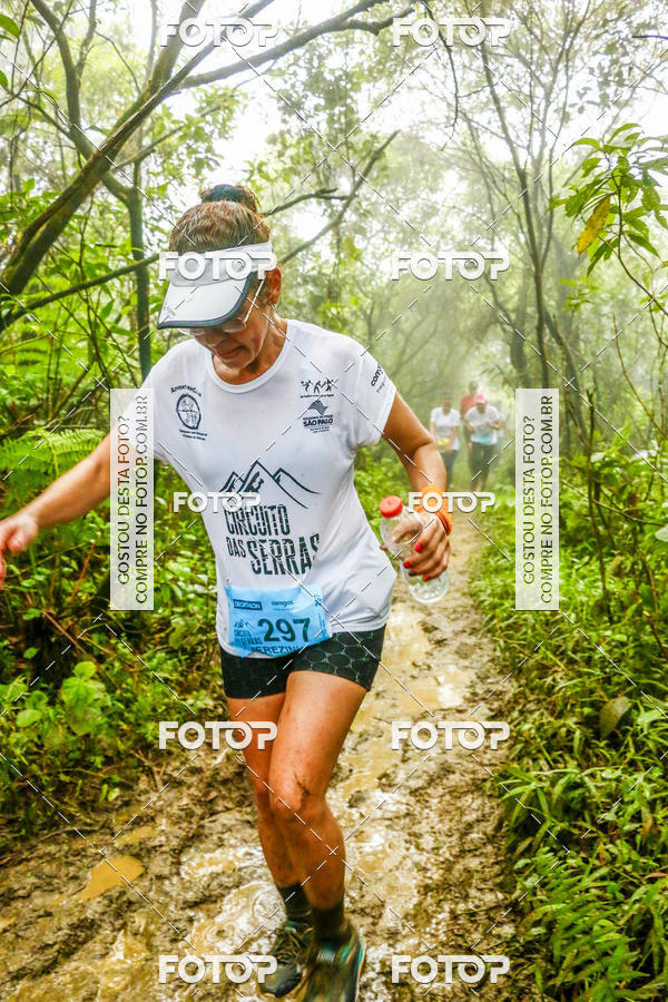 Buy your photos of the eventCircuito das Serras - Serra do Mar on Fotop