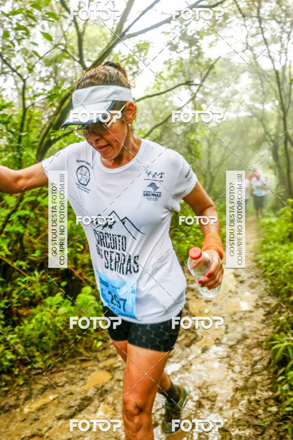 Buy your photos of the eventCircuito das Serras - Serra do Mar on Fotop