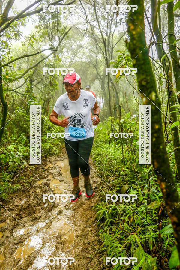 Buy your photos of the eventCircuito das Serras - Serra do Mar on Fotop