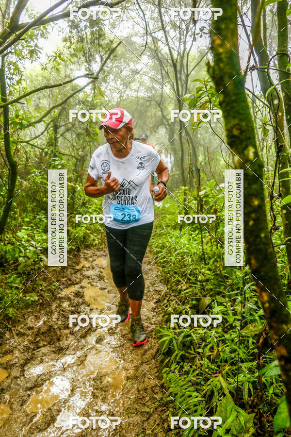 Buy your photos of the eventCircuito das Serras - Serra do Mar on Fotop
