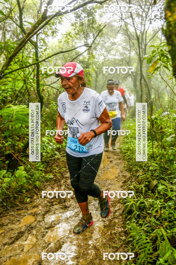 Buy your photos of the eventCircuito das Serras - Serra do Mar on Fotop