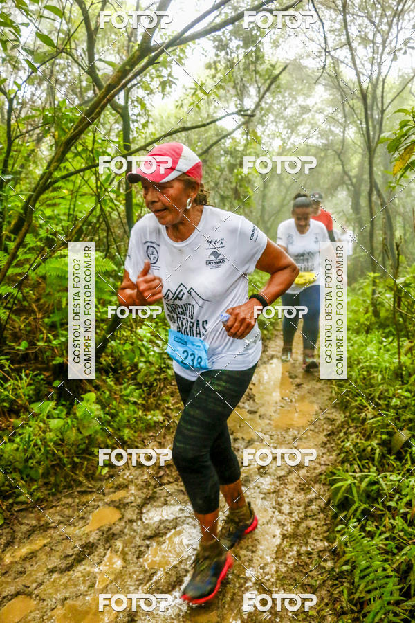 Buy your photos of the eventCircuito das Serras - Serra do Mar on Fotop