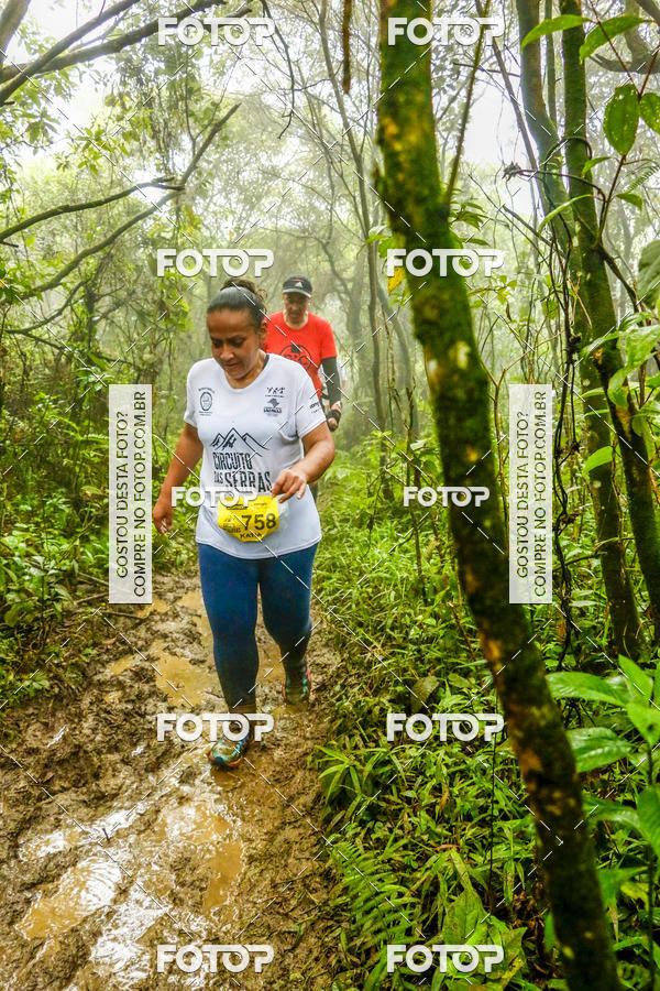 Buy your photos of the eventCircuito das Serras - Serra do Mar on Fotop