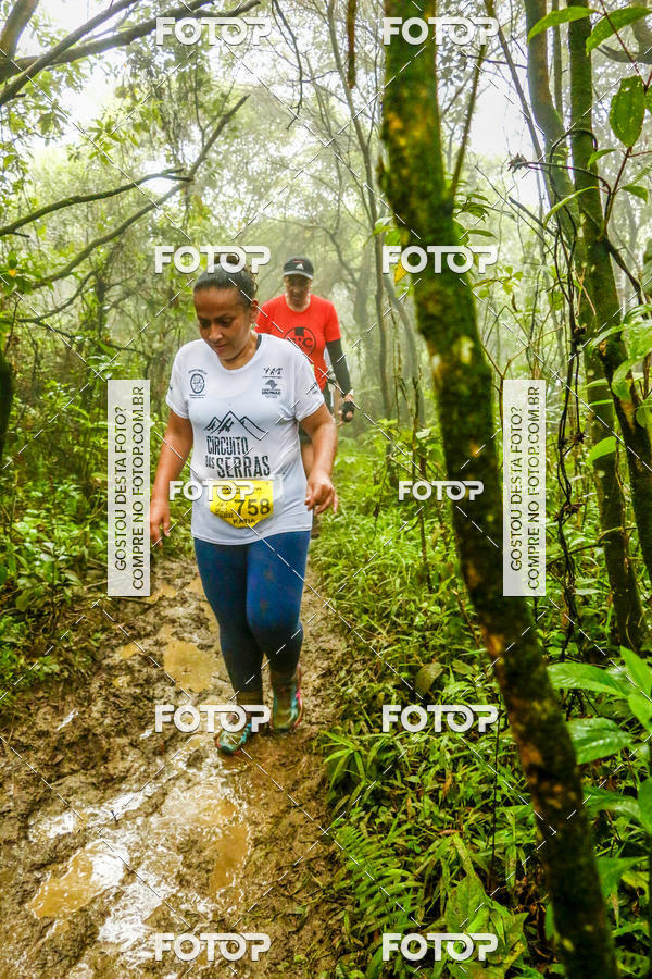 Buy your photos of the eventCircuito das Serras - Serra do Mar on Fotop