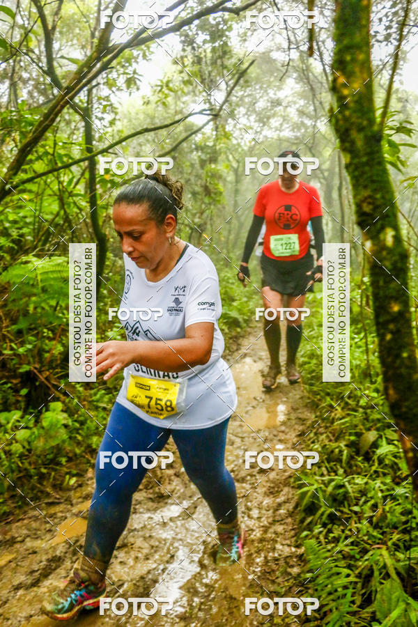 Buy your photos of the eventCircuito das Serras - Serra do Mar on Fotop
