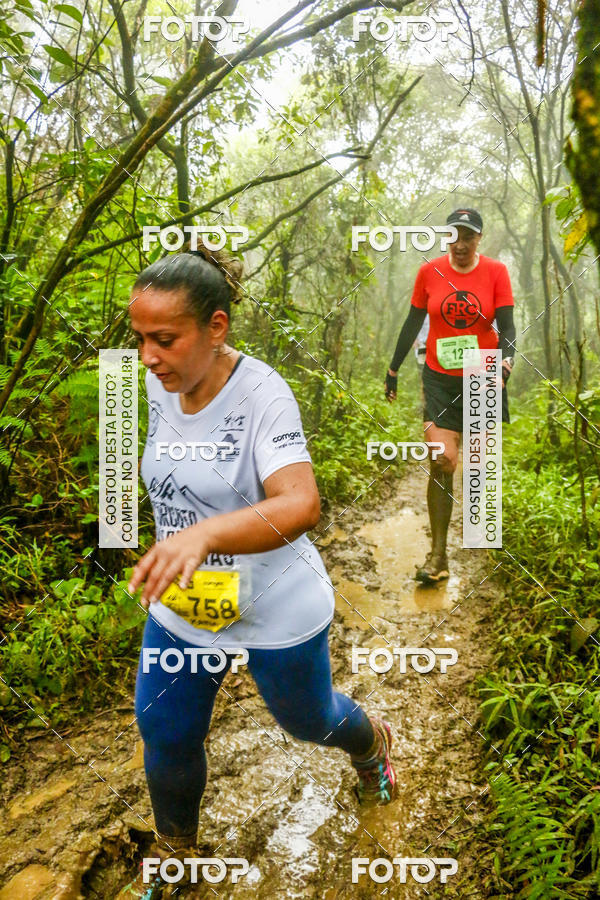 Buy your photos of the eventCircuito das Serras - Serra do Mar on Fotop