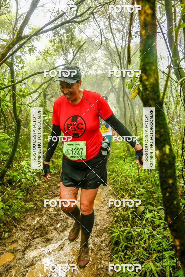 Buy your photos of the eventCircuito das Serras - Serra do Mar on Fotop
