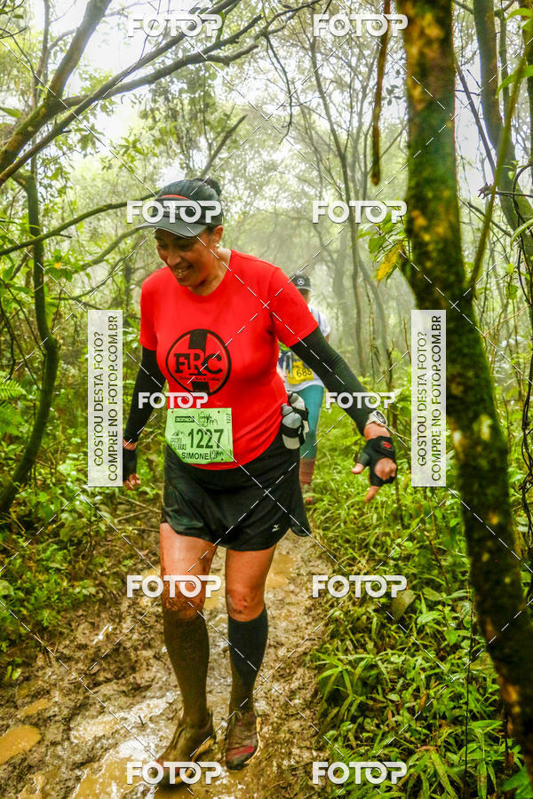 Buy your photos of the eventCircuito das Serras - Serra do Mar on Fotop