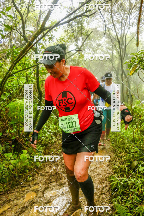 Buy your photos of the eventCircuito das Serras - Serra do Mar on Fotop