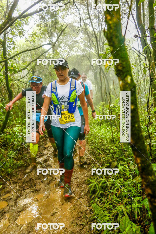 Buy your photos of the eventCircuito das Serras - Serra do Mar on Fotop