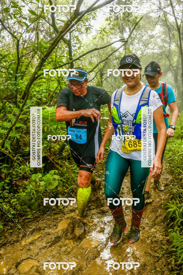 Buy your photos of the eventCircuito das Serras - Serra do Mar on Fotop