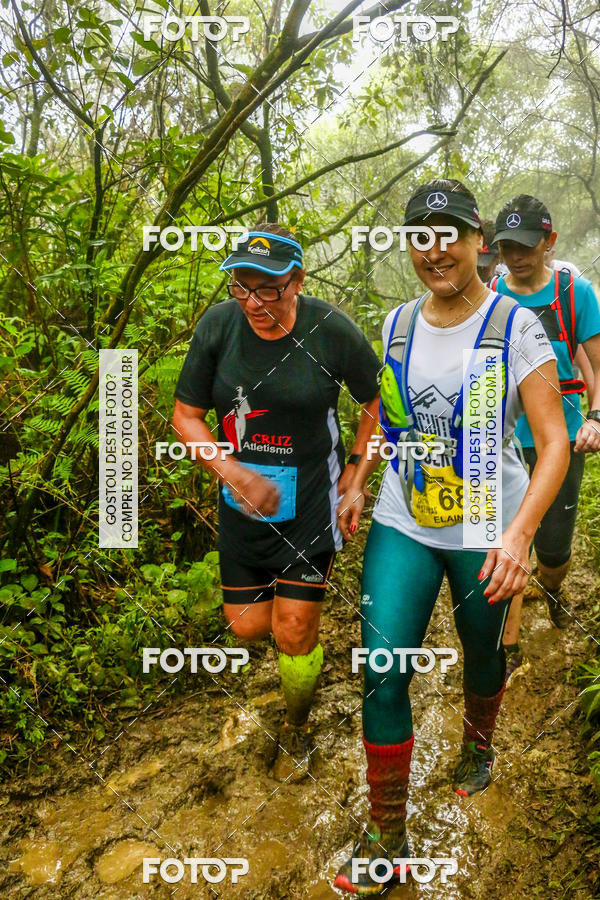 Buy your photos of the eventCircuito das Serras - Serra do Mar on Fotop