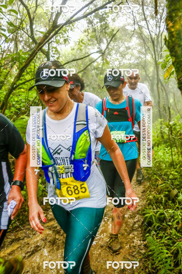 Buy your photos of the eventCircuito das Serras - Serra do Mar on Fotop