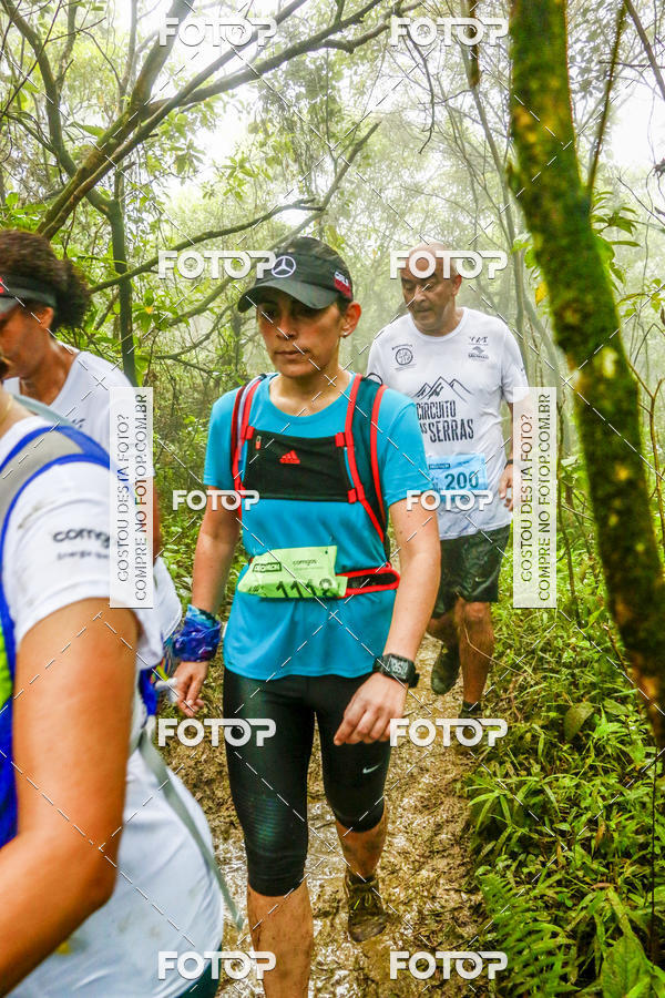 Buy your photos of the eventCircuito das Serras - Serra do Mar on Fotop