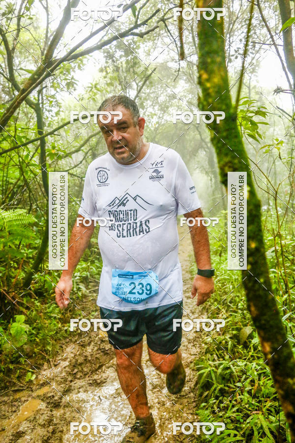 Buy your photos of the eventCircuito das Serras - Serra do Mar on Fotop