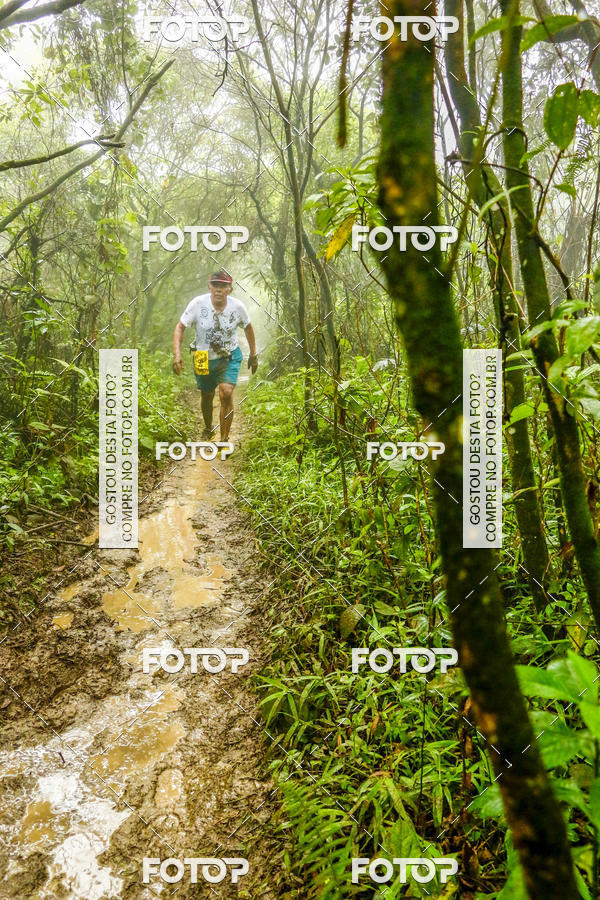 Buy your photos of the eventCircuito das Serras - Serra do Mar on Fotop
