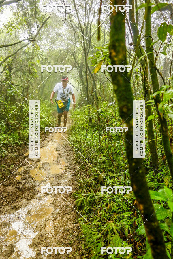 Buy your photos of the eventCircuito das Serras - Serra do Mar on Fotop