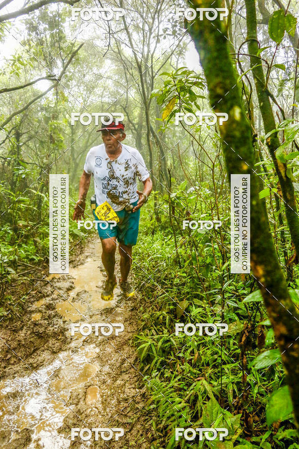 Buy your photos of the eventCircuito das Serras - Serra do Mar on Fotop