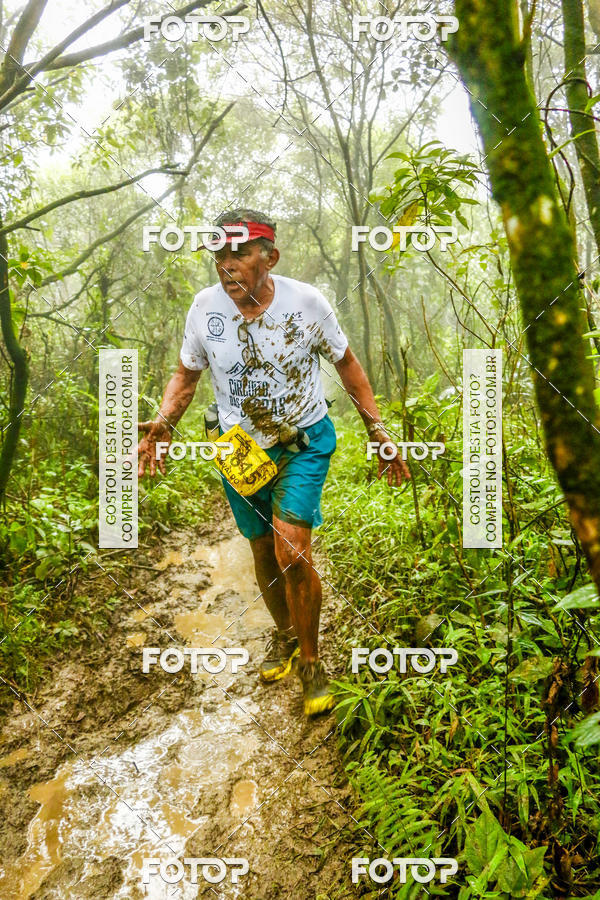 Buy your photos of the eventCircuito das Serras - Serra do Mar on Fotop