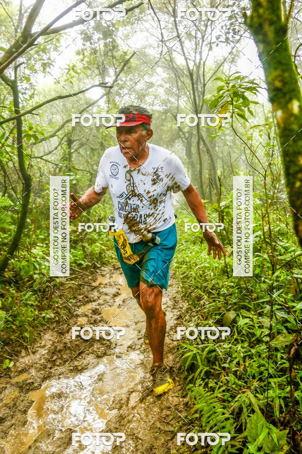 Buy your photos of the eventCircuito das Serras - Serra do Mar on Fotop