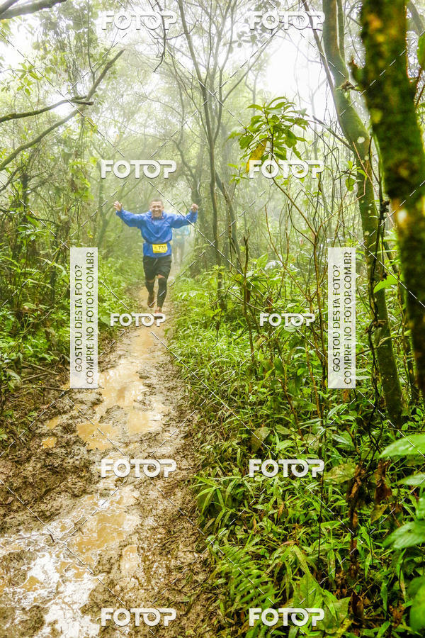 Buy your photos of the eventCircuito das Serras - Serra do Mar on Fotop