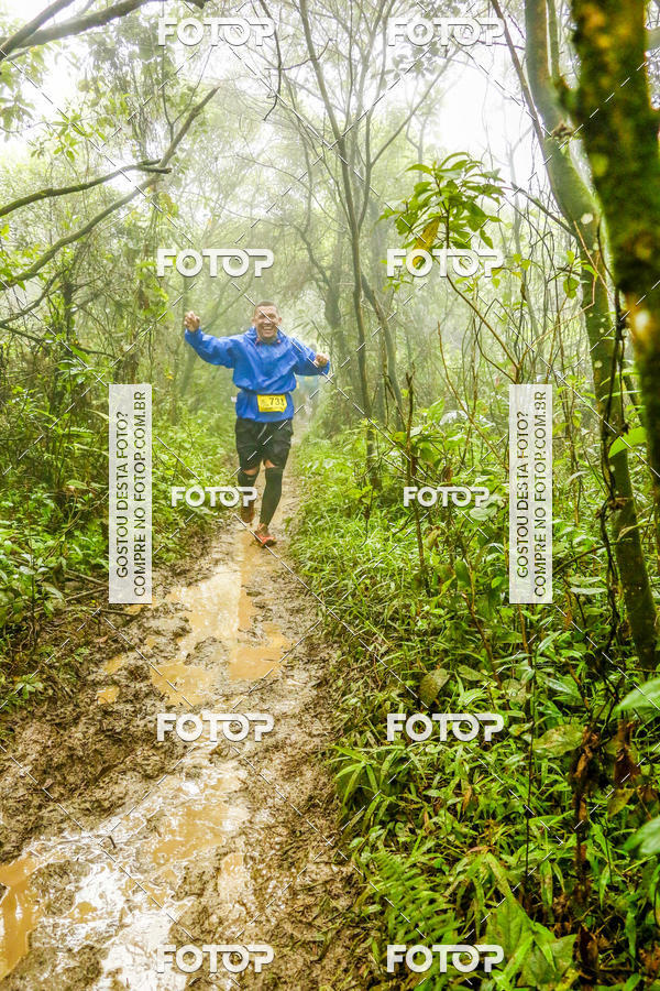 Buy your photos of the eventCircuito das Serras - Serra do Mar on Fotop