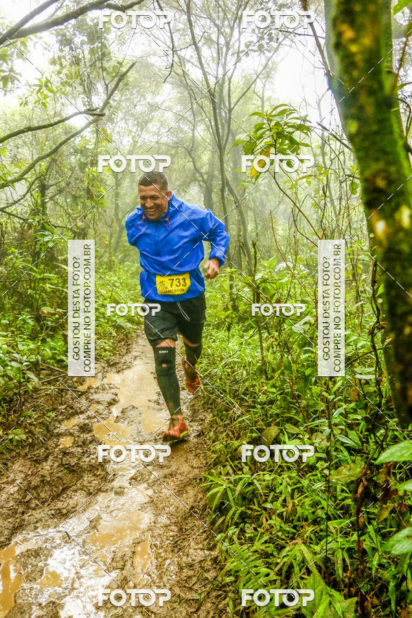Buy your photos of the eventCircuito das Serras - Serra do Mar on Fotop