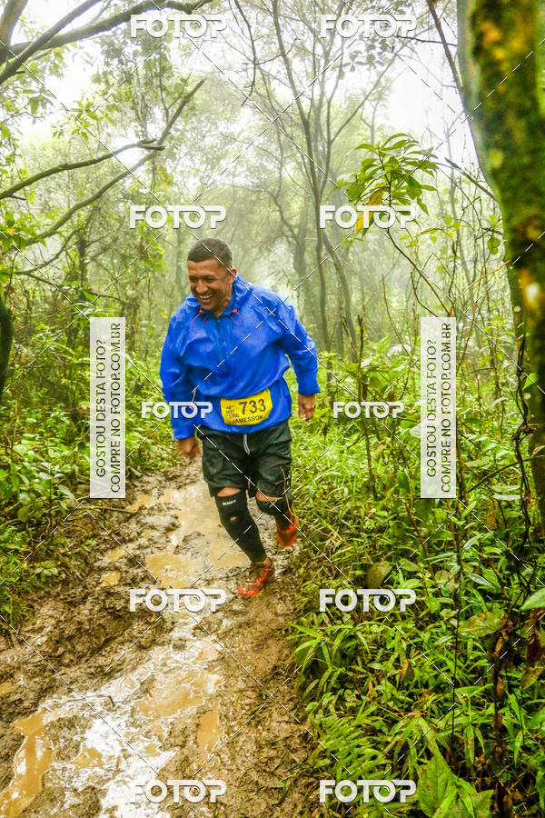 Buy your photos of the eventCircuito das Serras - Serra do Mar on Fotop