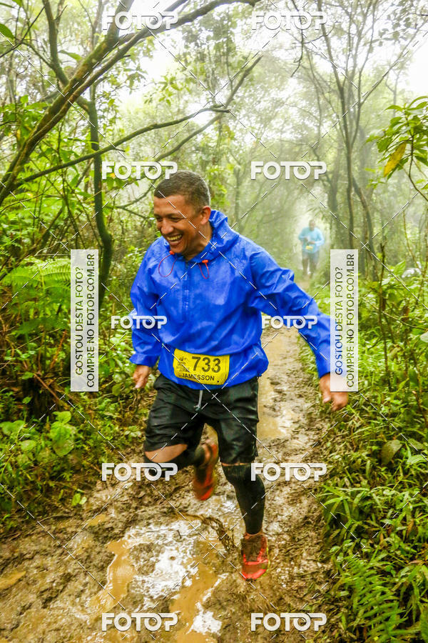 Buy your photos of the eventCircuito das Serras - Serra do Mar on Fotop