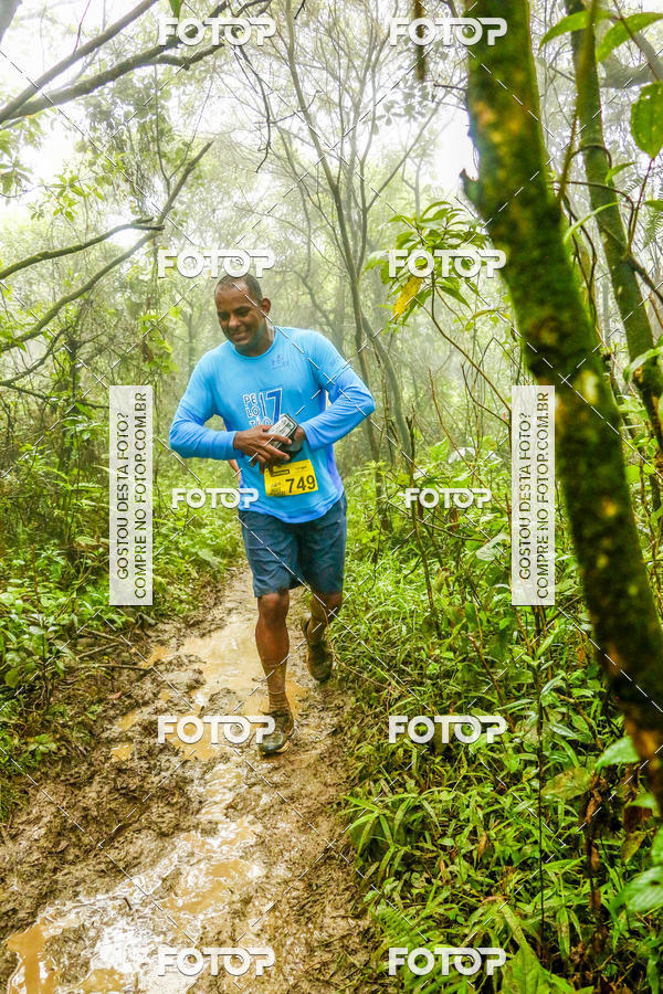 Buy your photos of the eventCircuito das Serras - Serra do Mar on Fotop