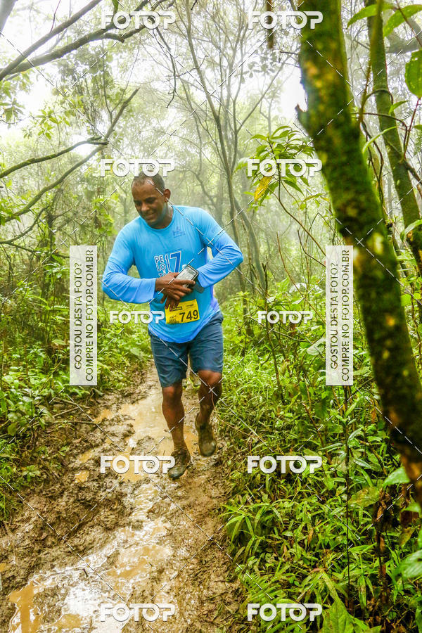 Buy your photos of the eventCircuito das Serras - Serra do Mar on Fotop