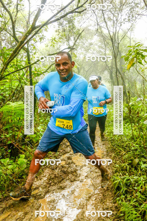 Buy your photos of the eventCircuito das Serras - Serra do Mar on Fotop
